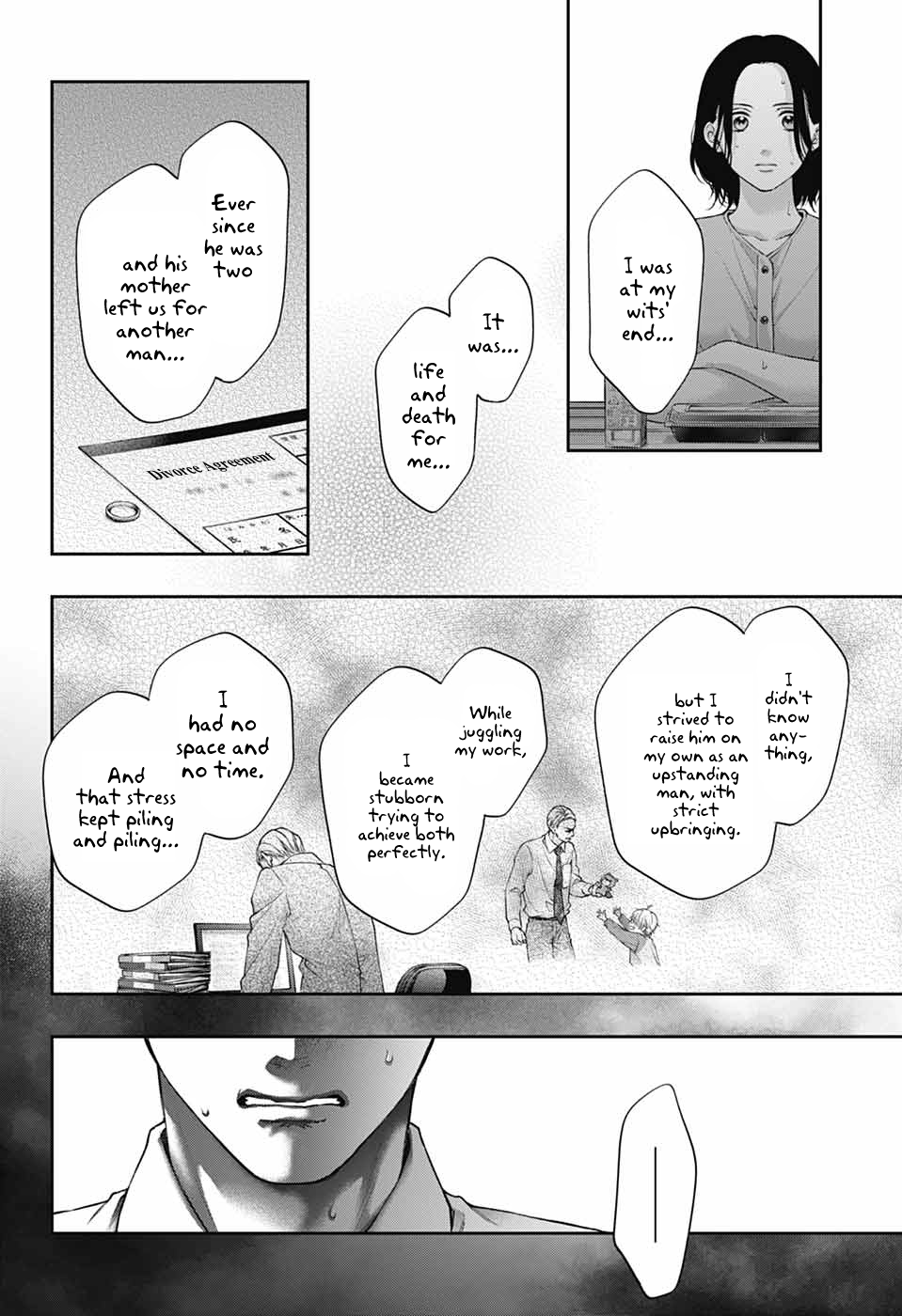 Page 26 of Chapter 136