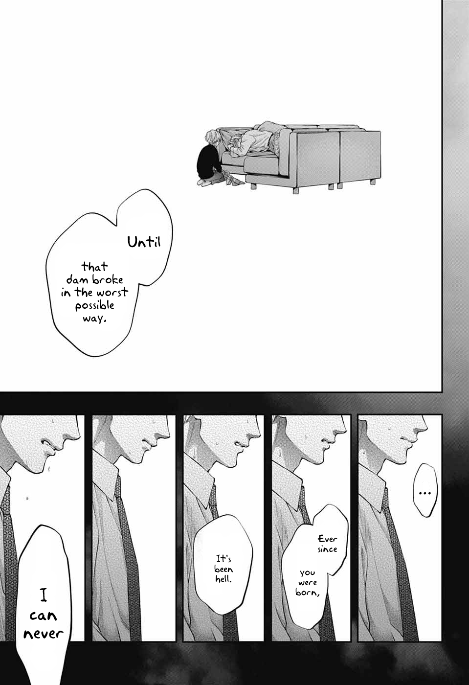 Page 27 of Chapter 136