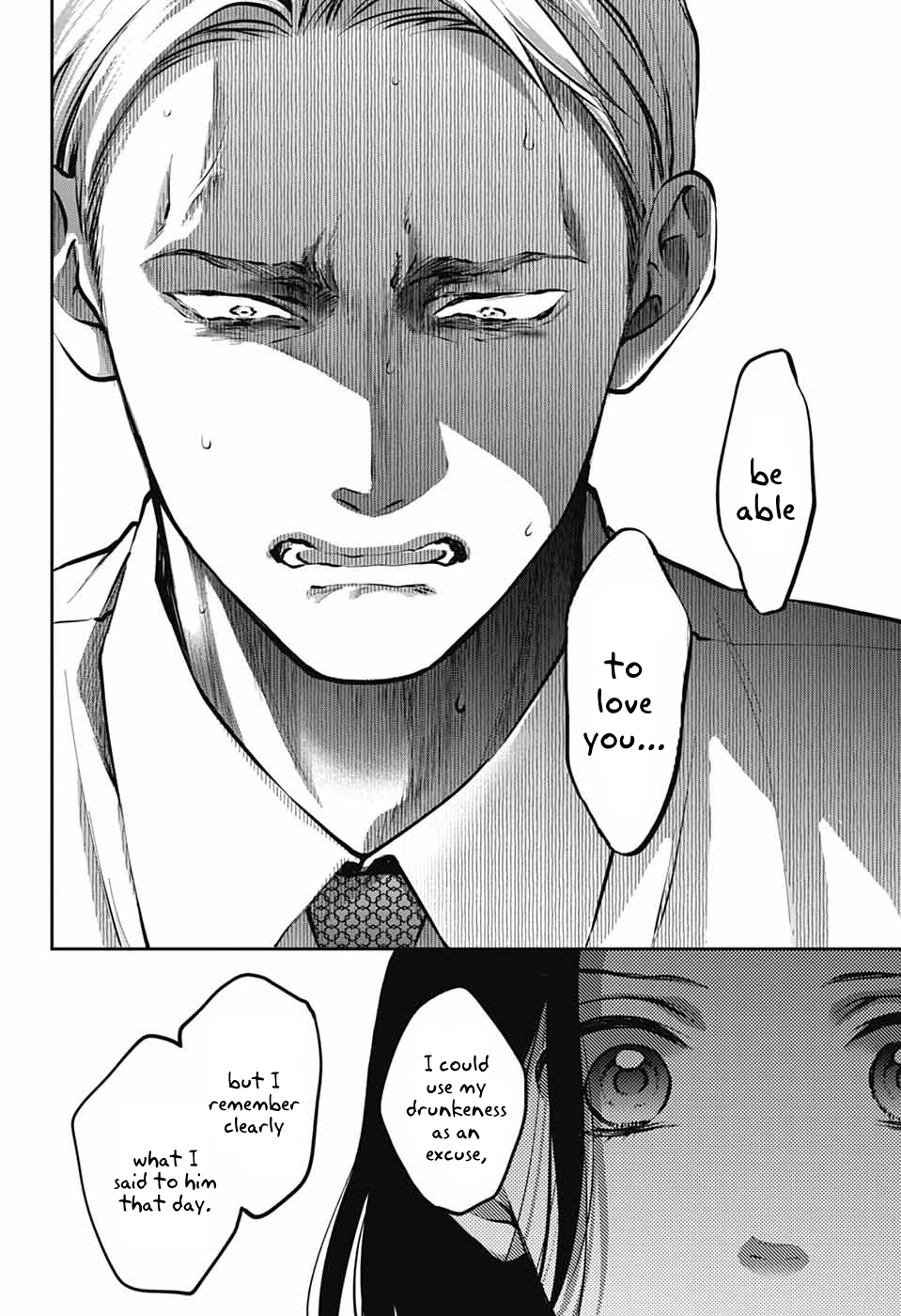 Page 28 of Chapter 136