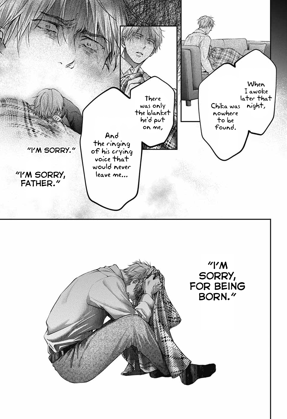 Page 29 of Chapter 136