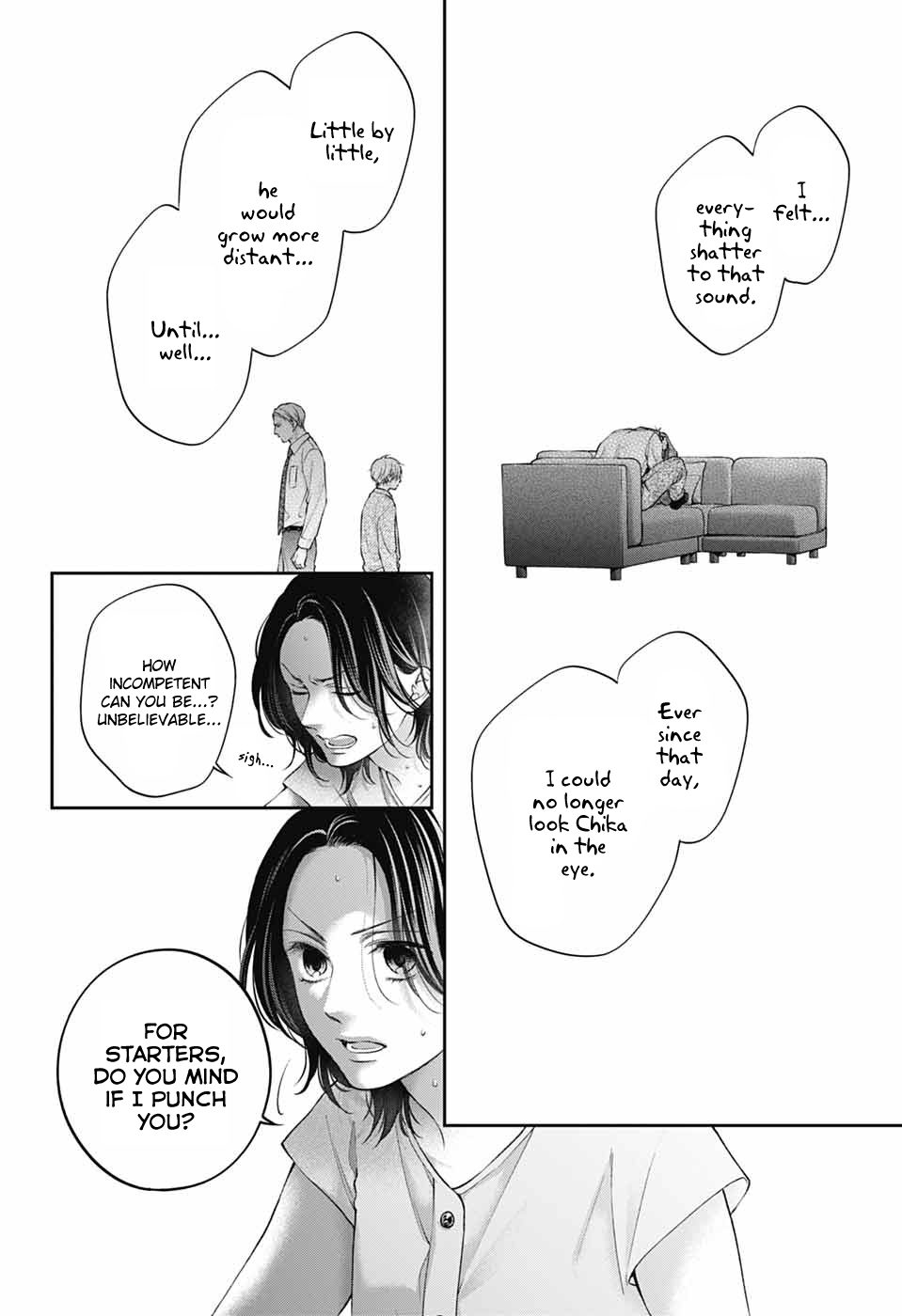 Page 30 of Chapter 136