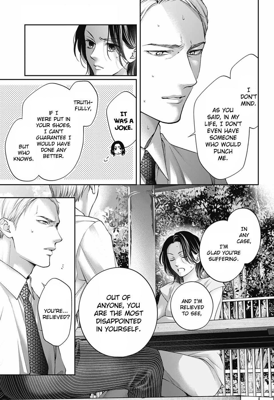 Page 31 of Chapter 136