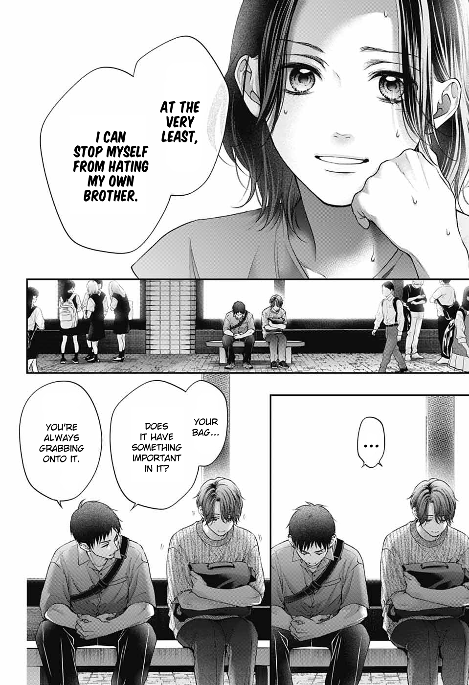 Page 32 of Chapter 136