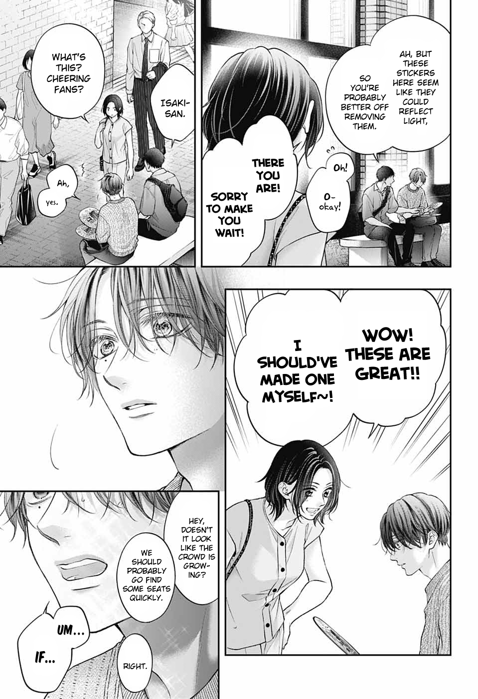 Page 35 of Chapter 136
