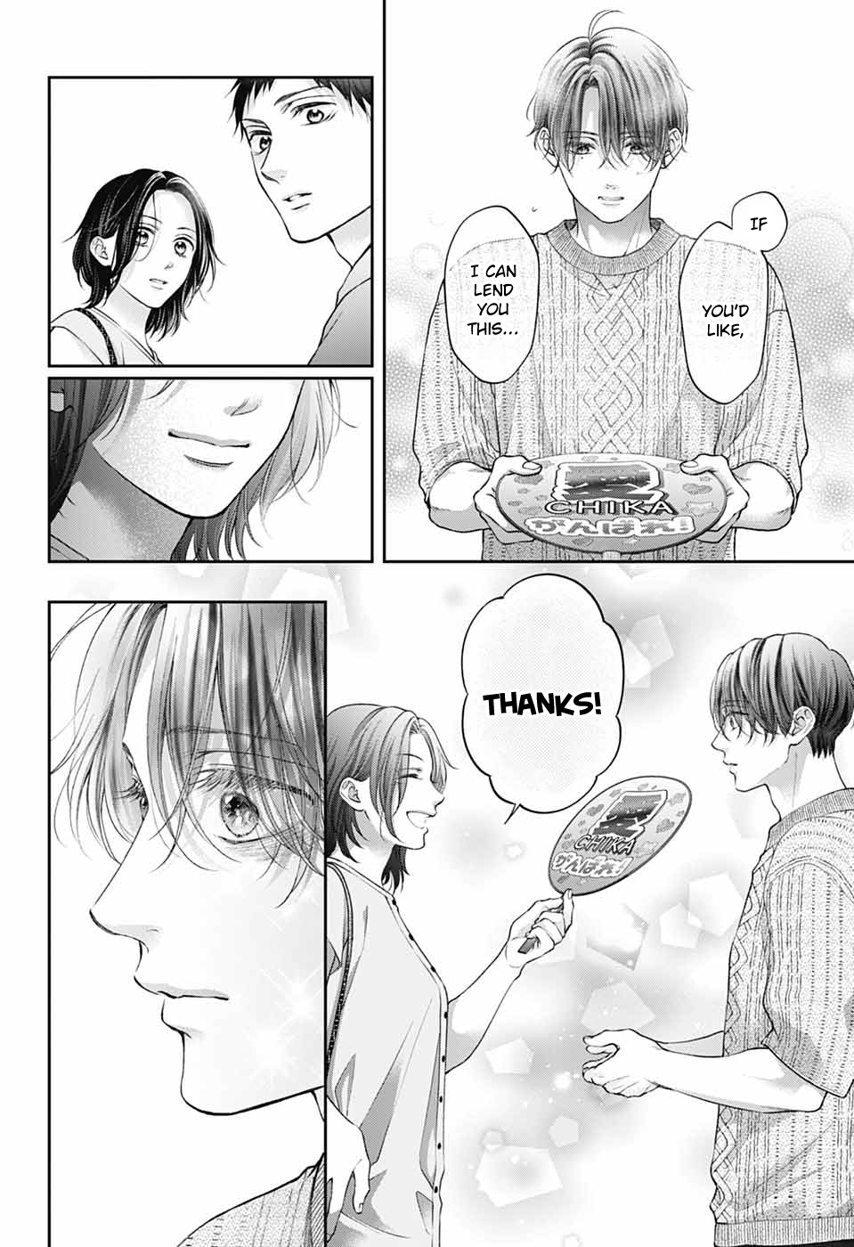 Page 36 of Chapter 136