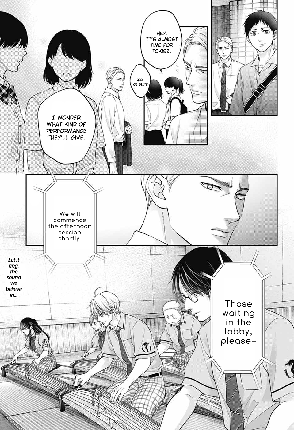 Page 37 of Chapter 136