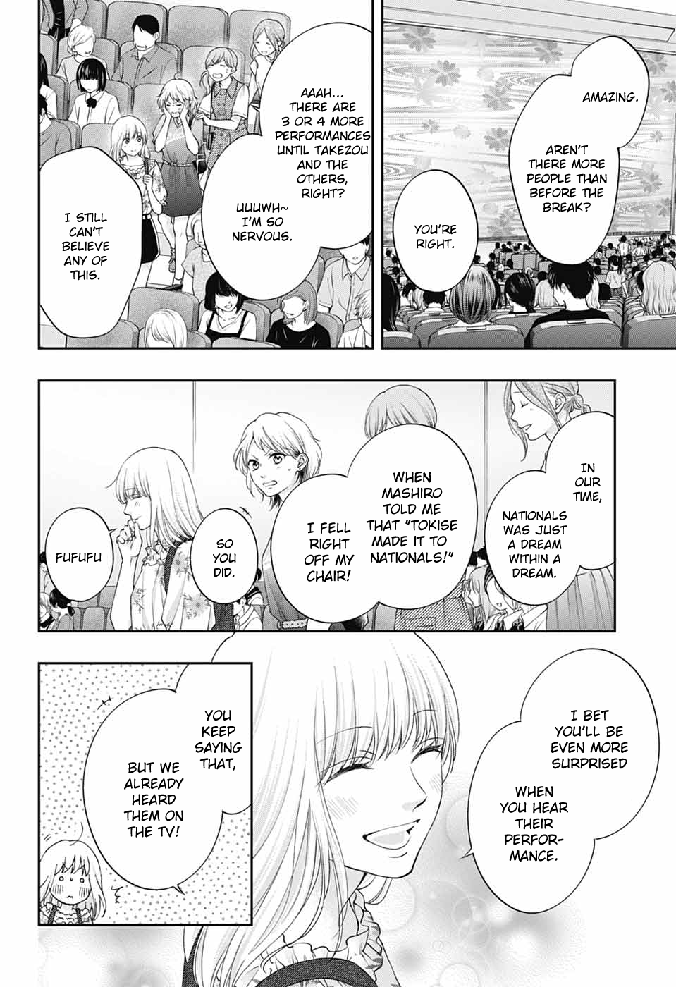 Page 4 of Chapter 137