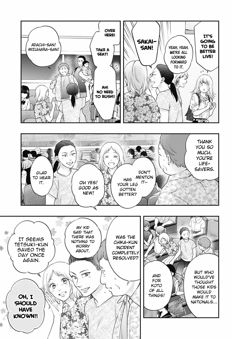 Page 5 of Chapter 137