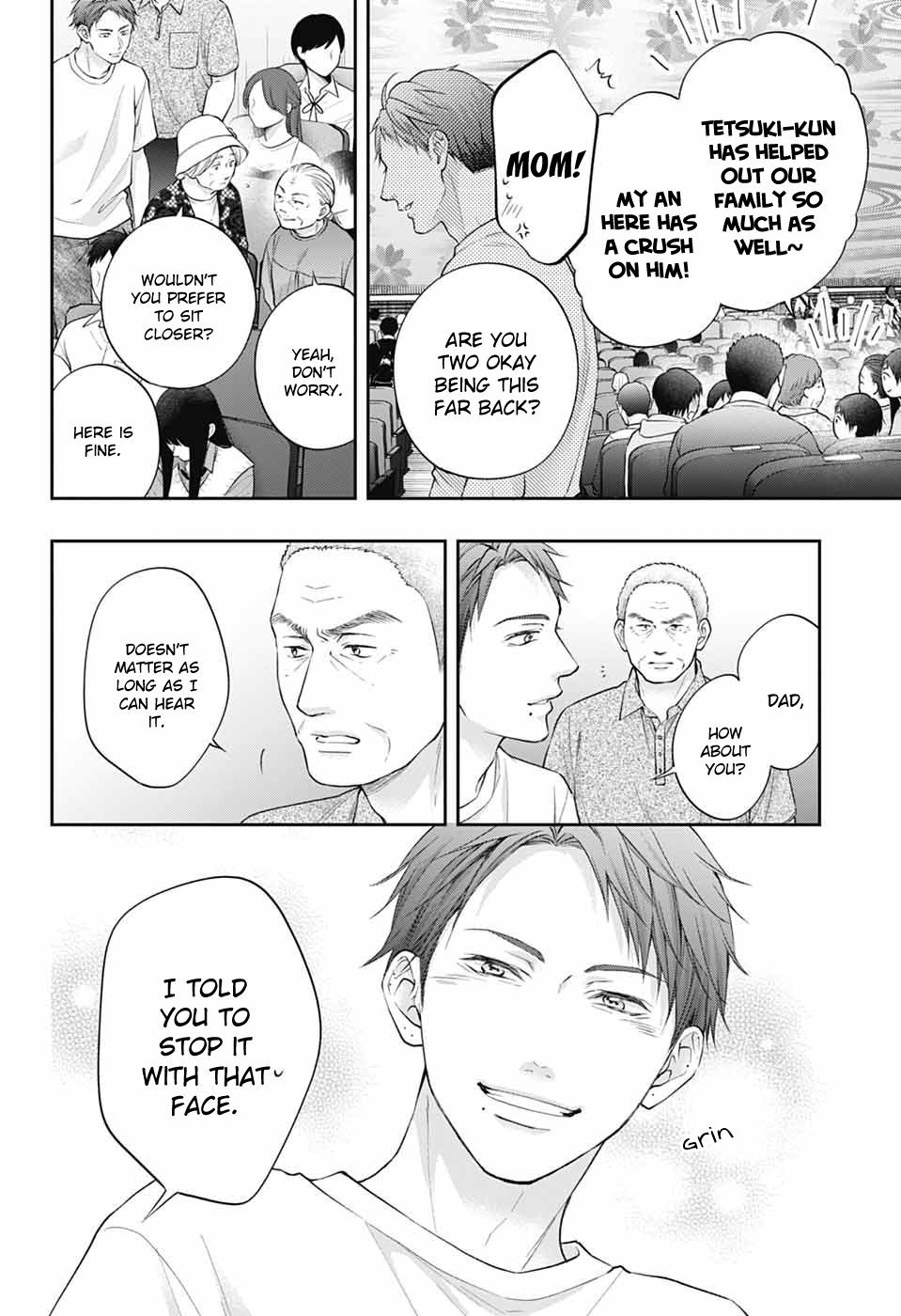 Page 6 of Chapter 137