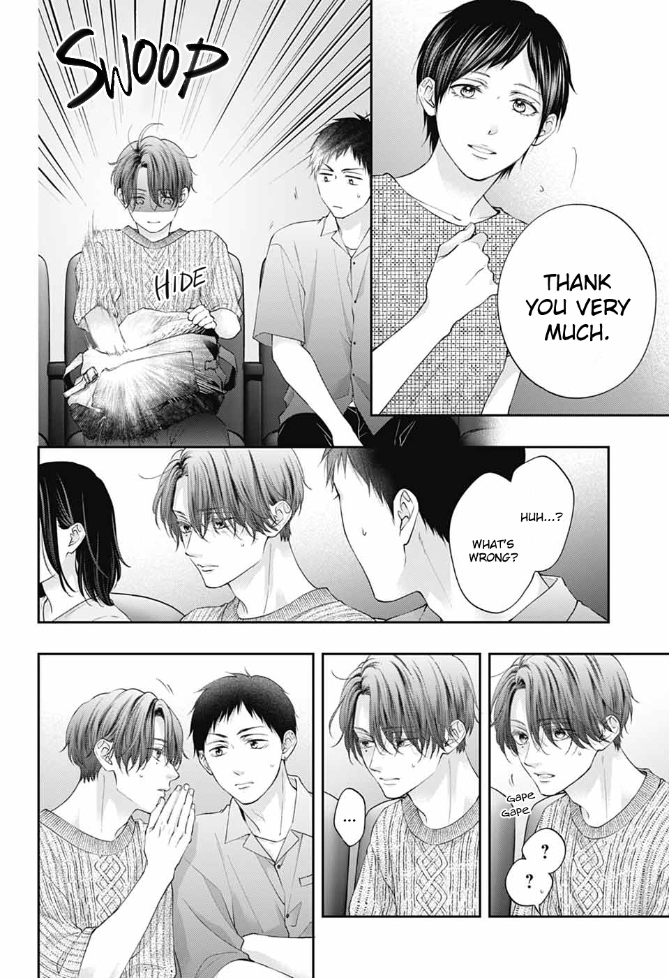 Page 8 of Chapter 137