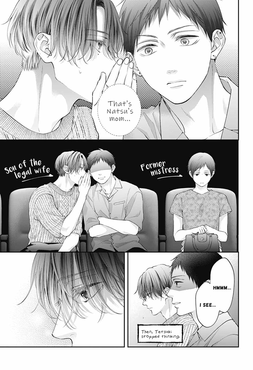 Page 9 of Chapter 137