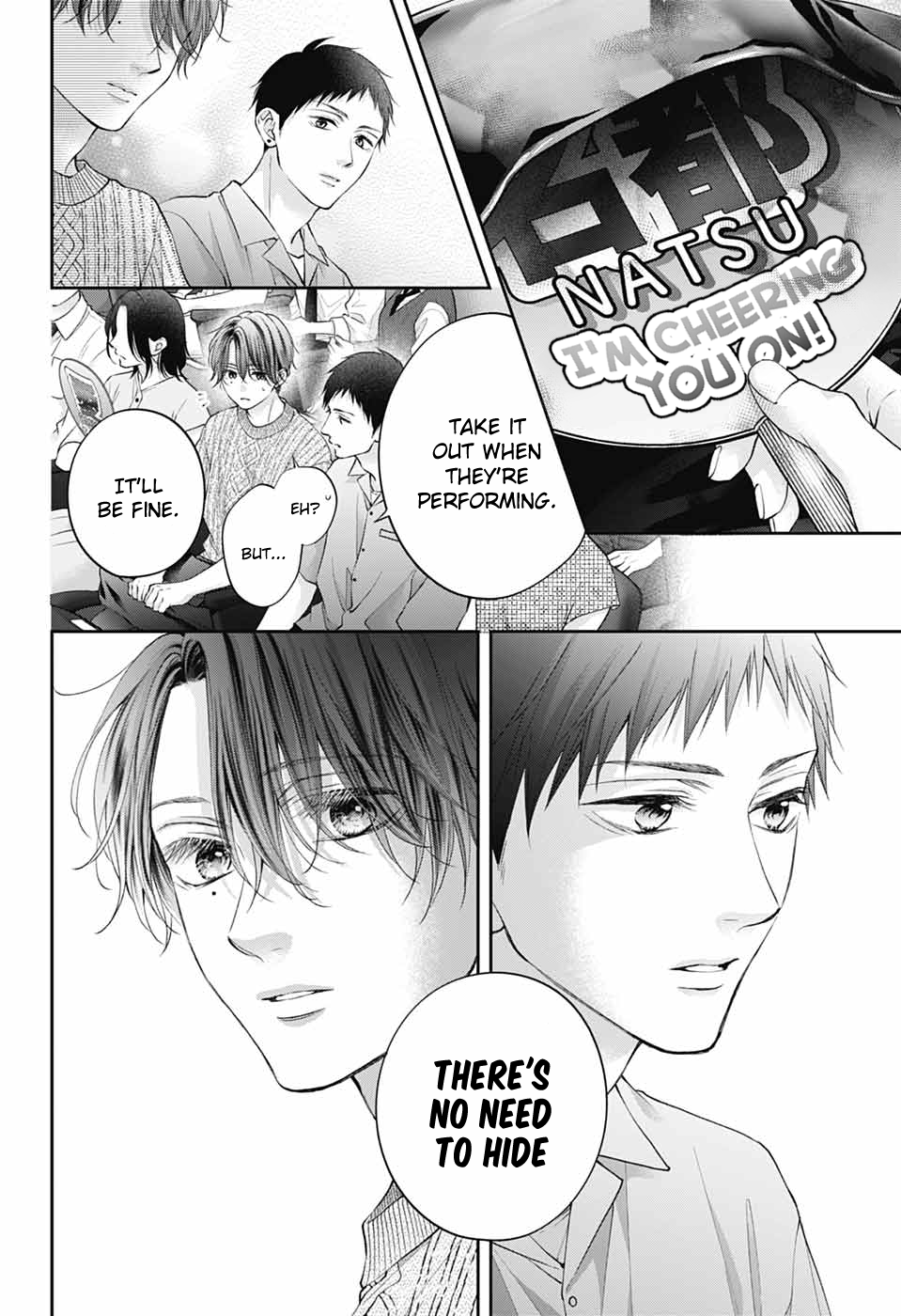 Page 10 of Chapter 137