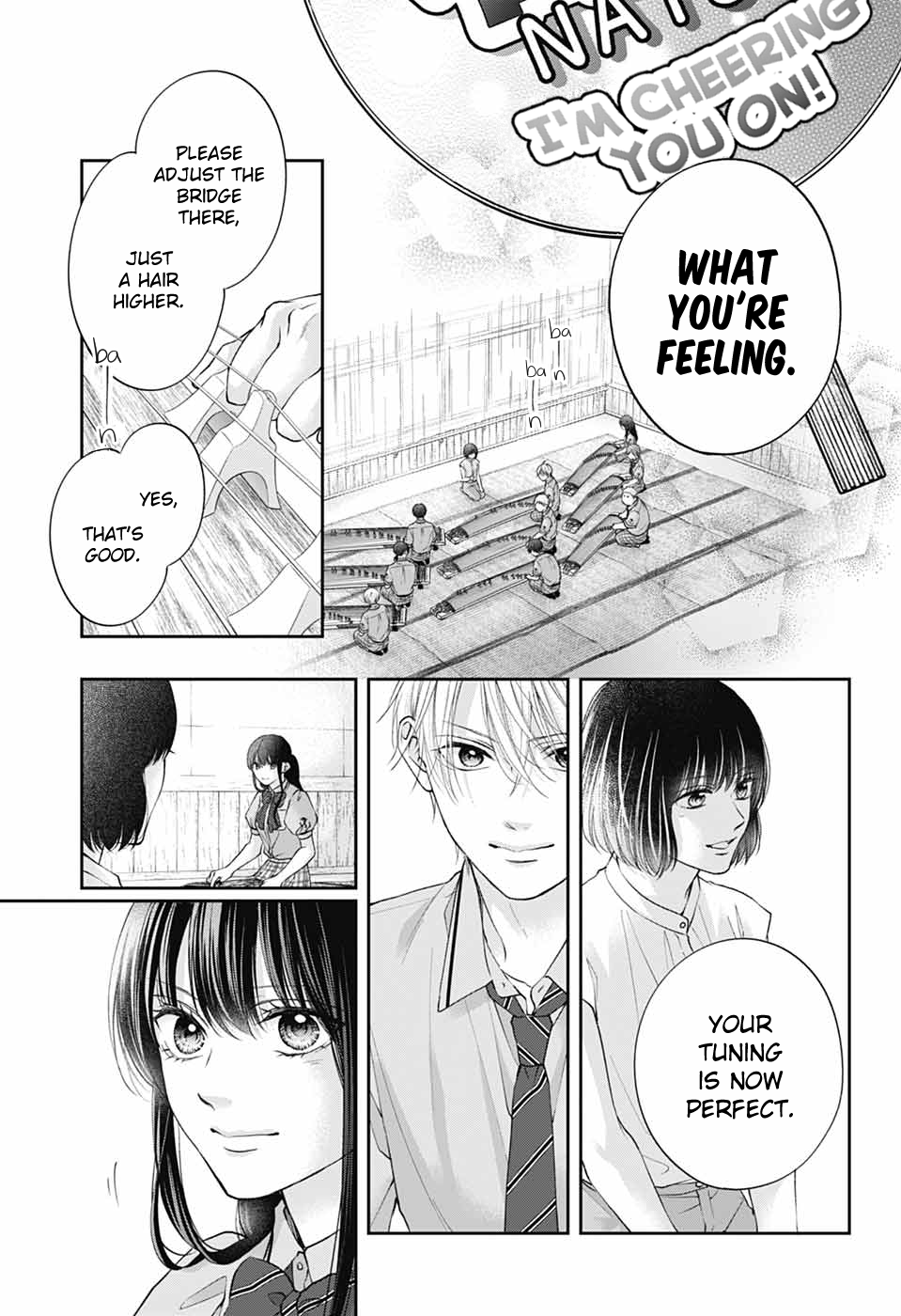 Page 11 of Chapter 137