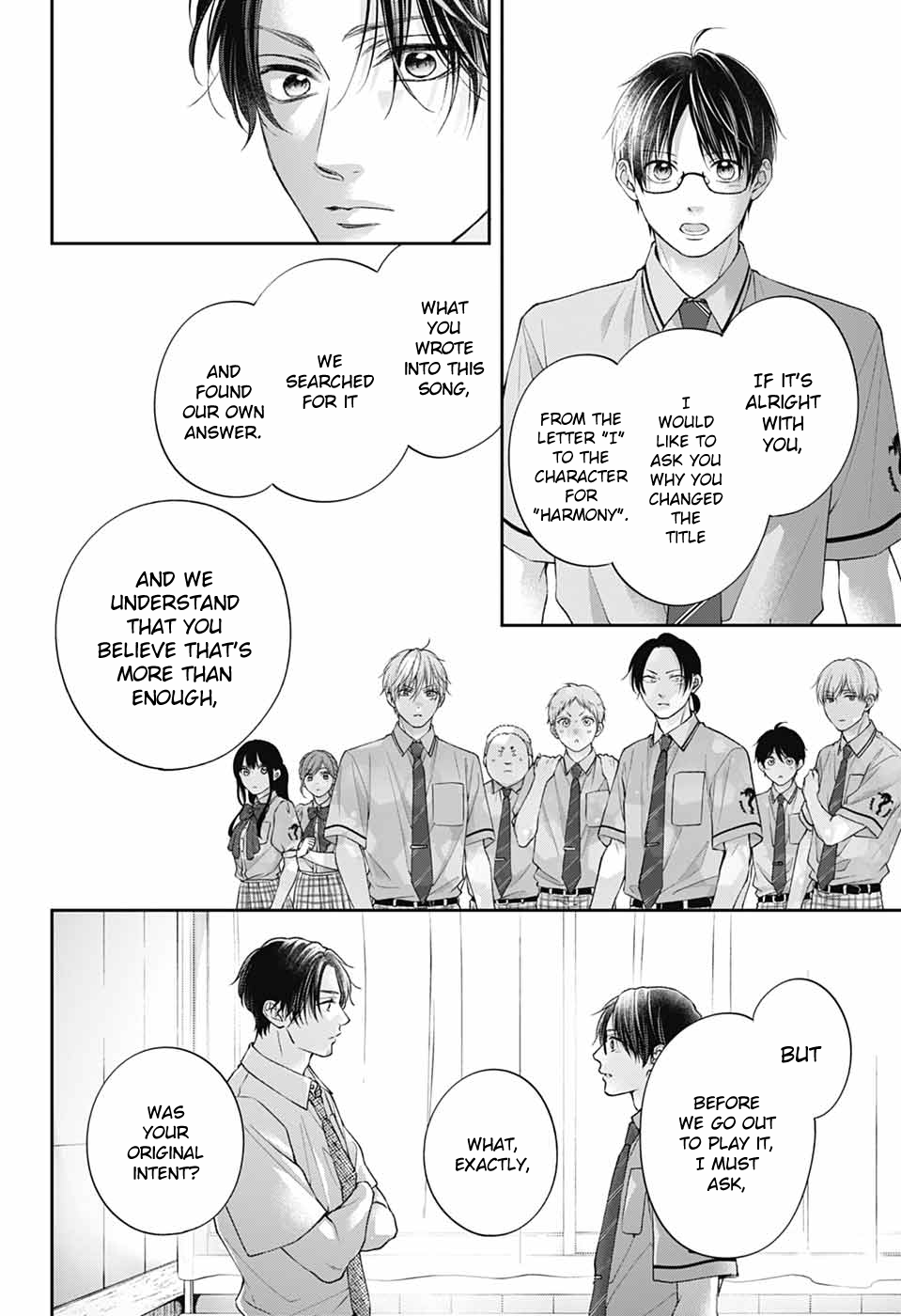 Page 14 of Chapter 137