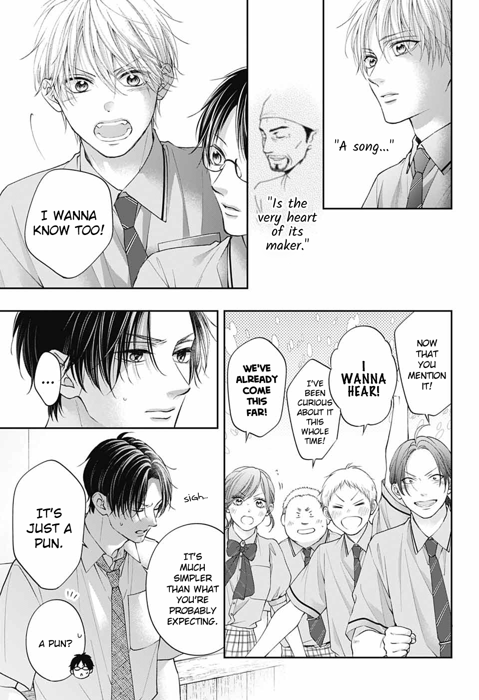 Page 15 of Chapter 137