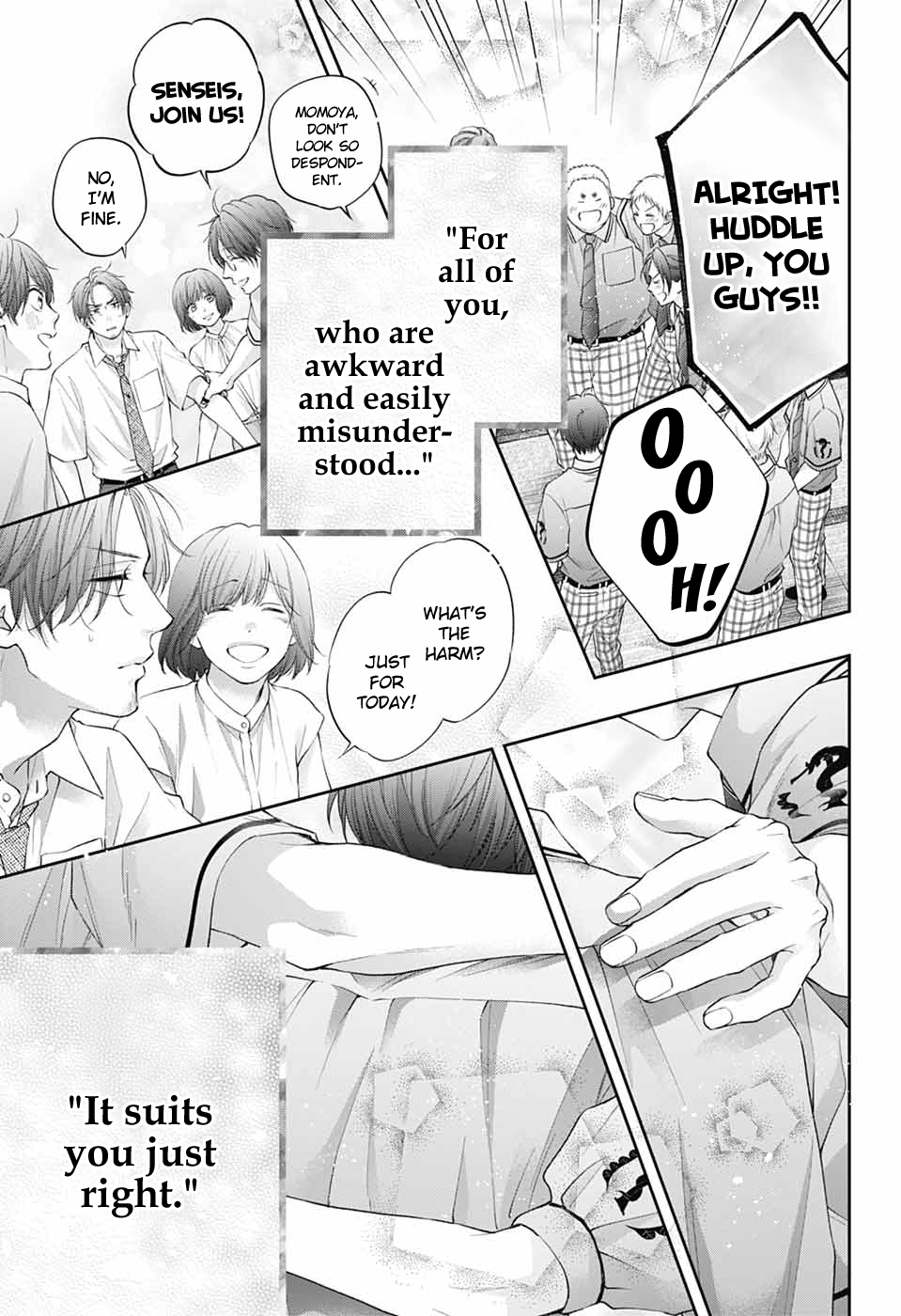 Page 18 of Chapter 137