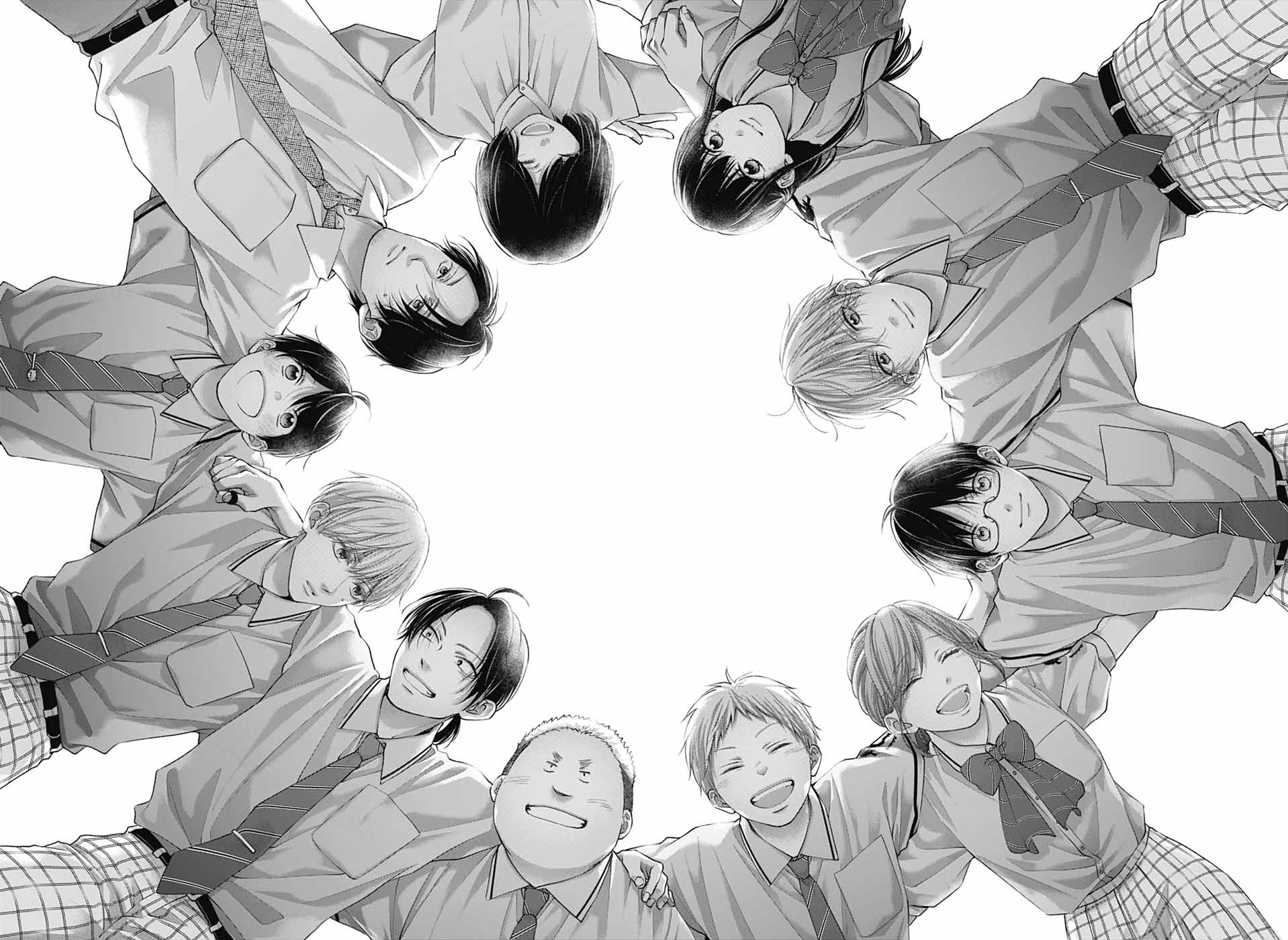 Page 19 of Chapter 137