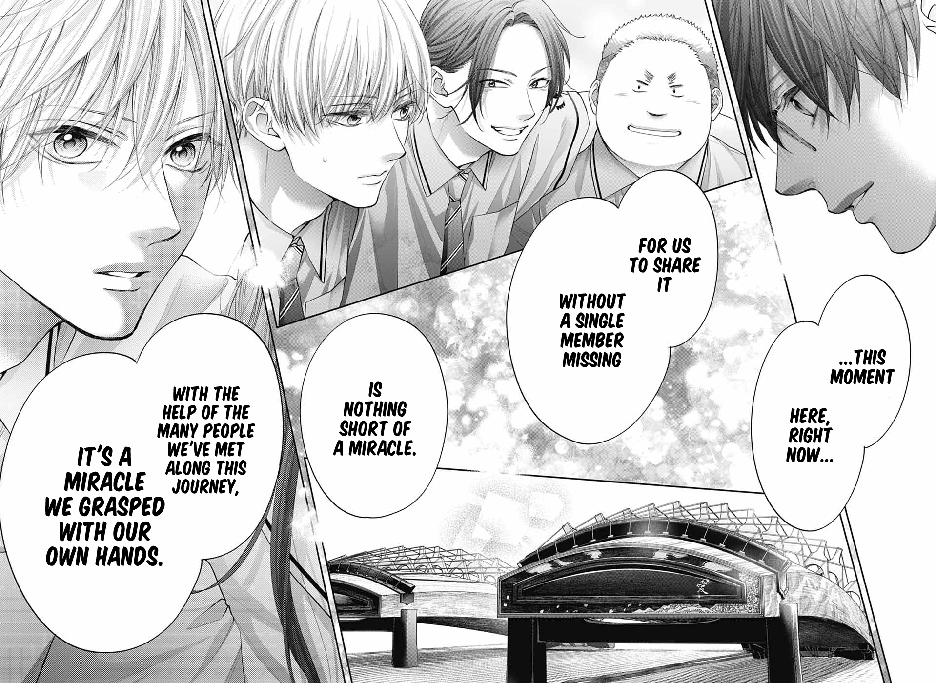 Page 20 of Chapter 137