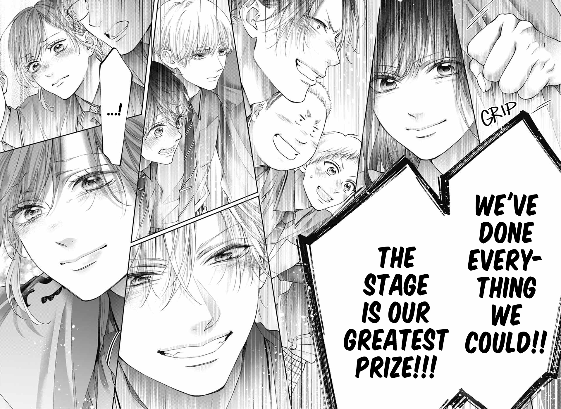 Page 21 of Chapter 137