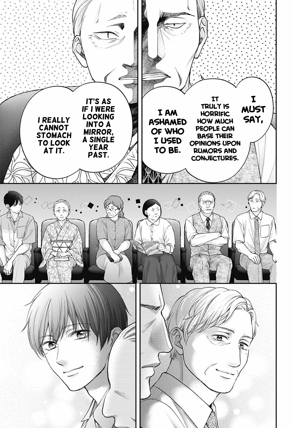 Page 25 of Chapter 137