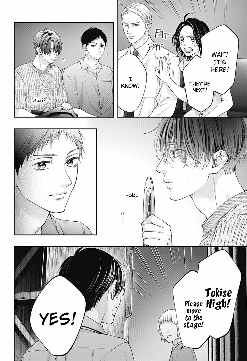 Page 26 of Chapter 137