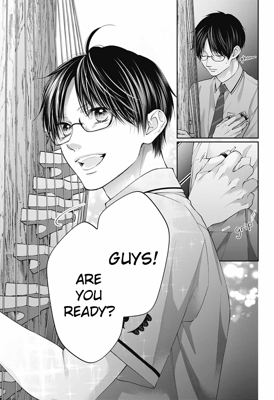 Page 27 of Chapter 137