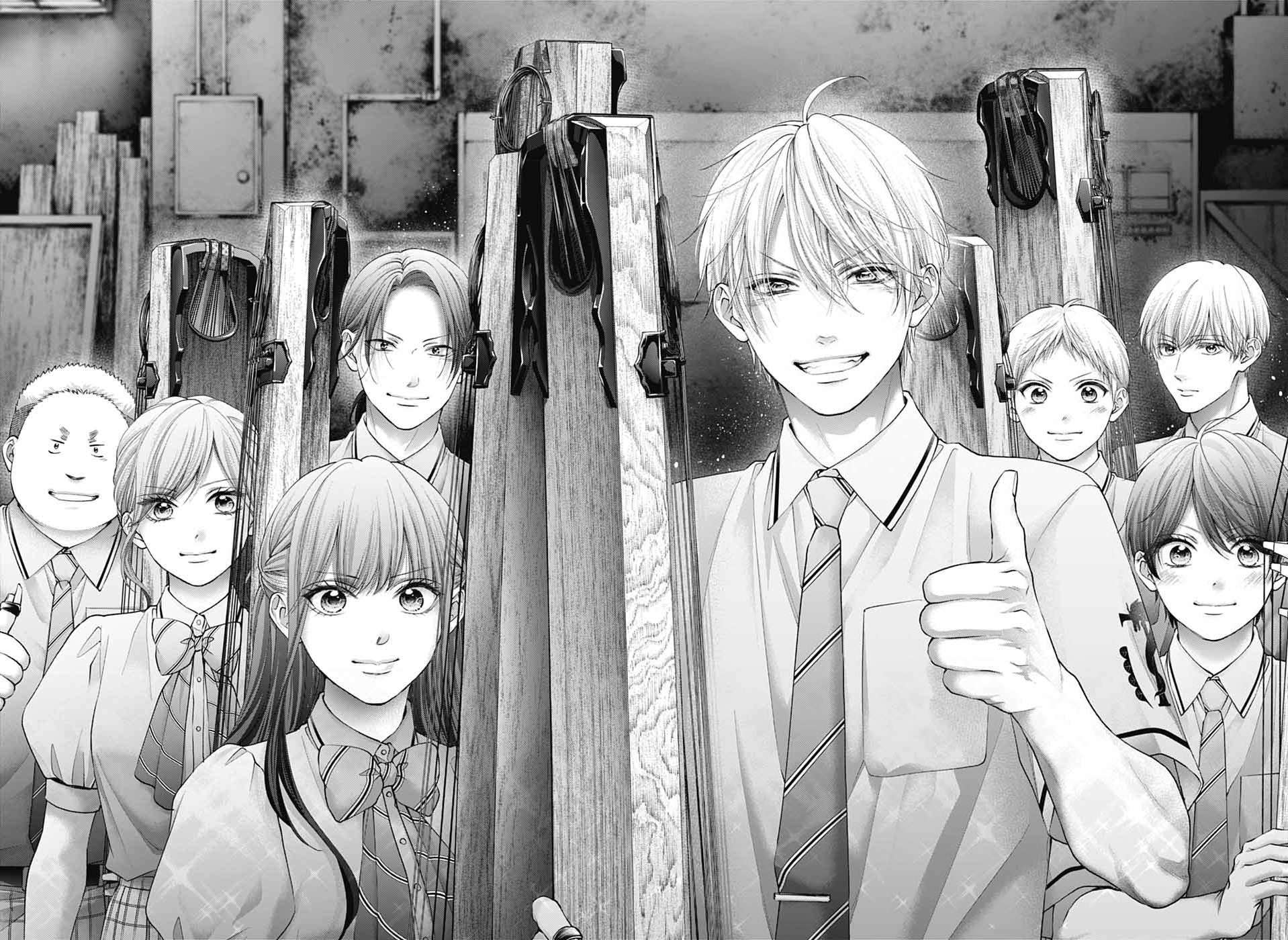 Page 28 of Chapter 137