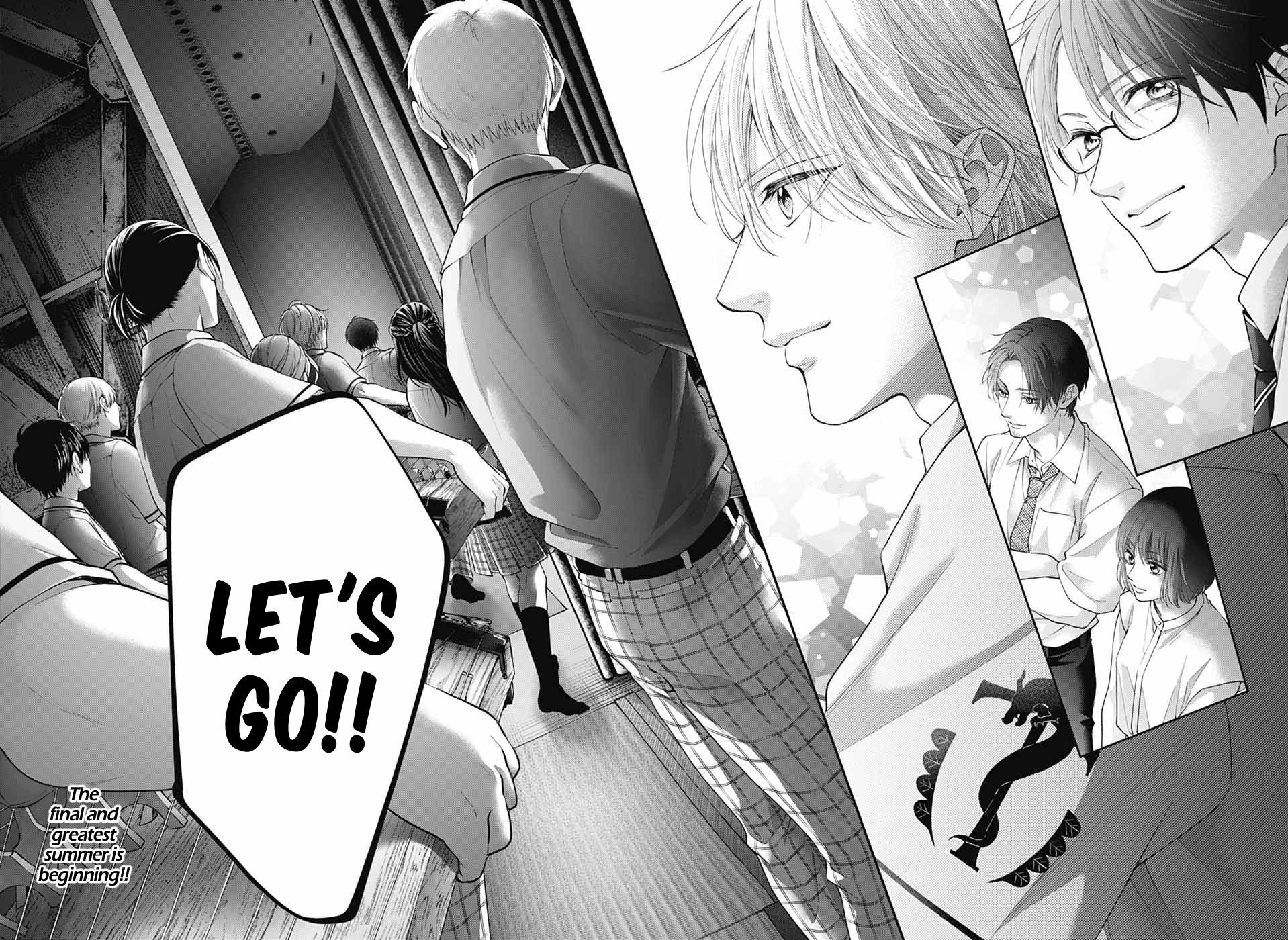 Page 29 of Chapter 137