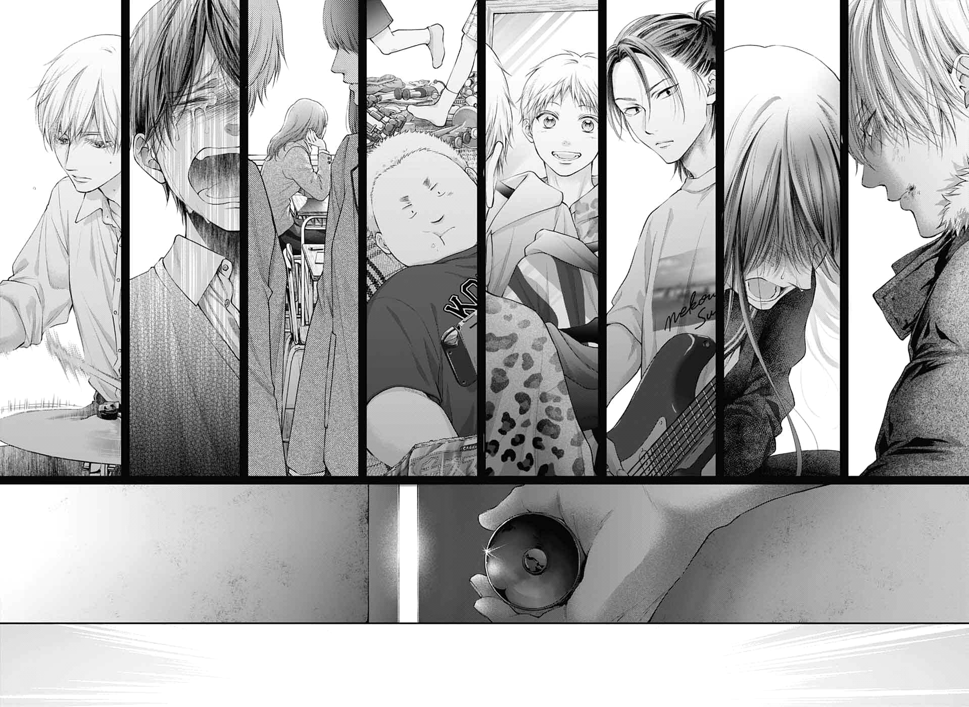 Page 3 of Chapter 138