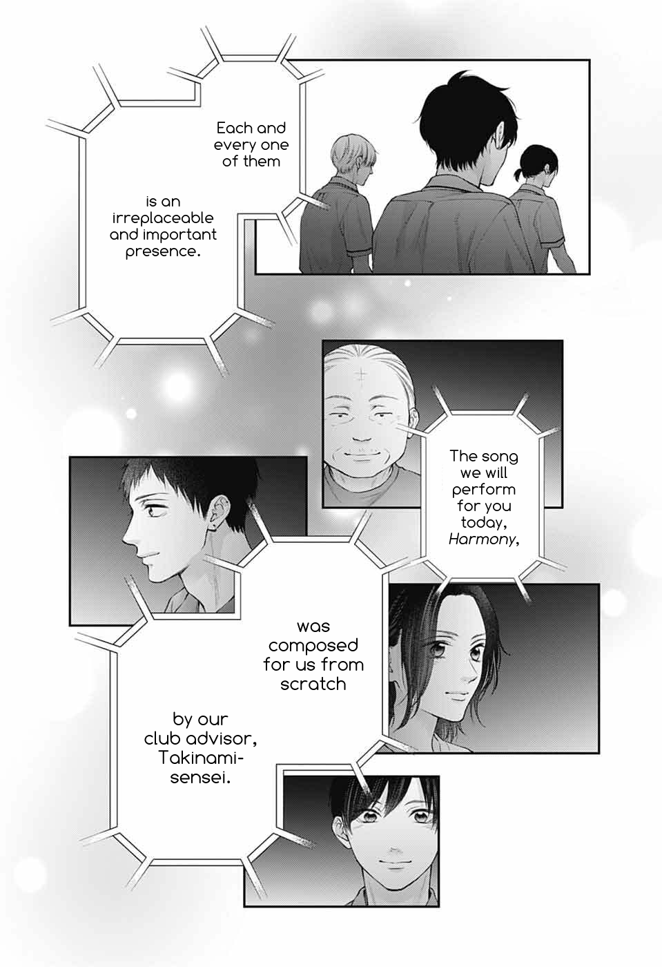 Page 10 of Chapter 138