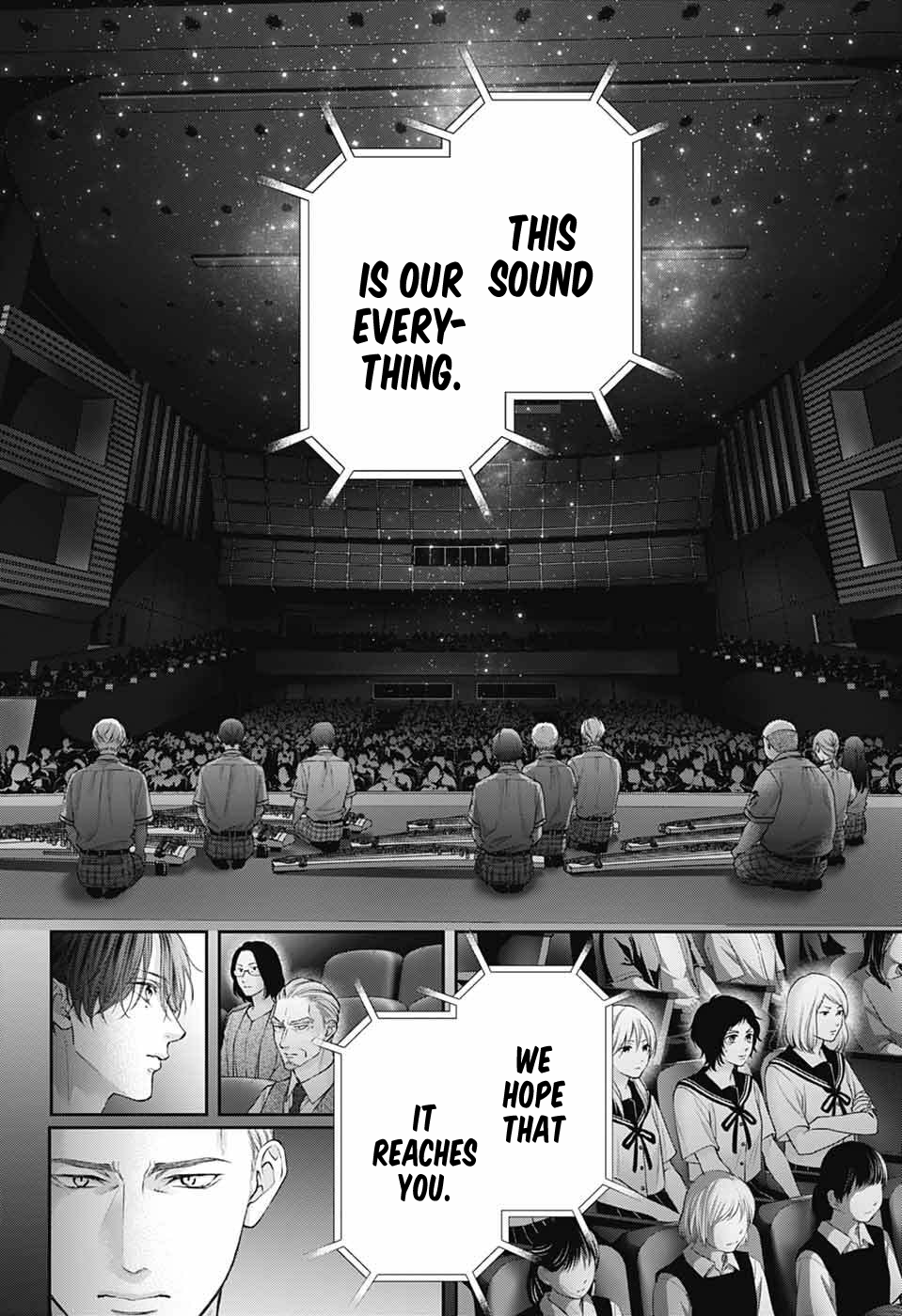 Page 11 of Chapter 138