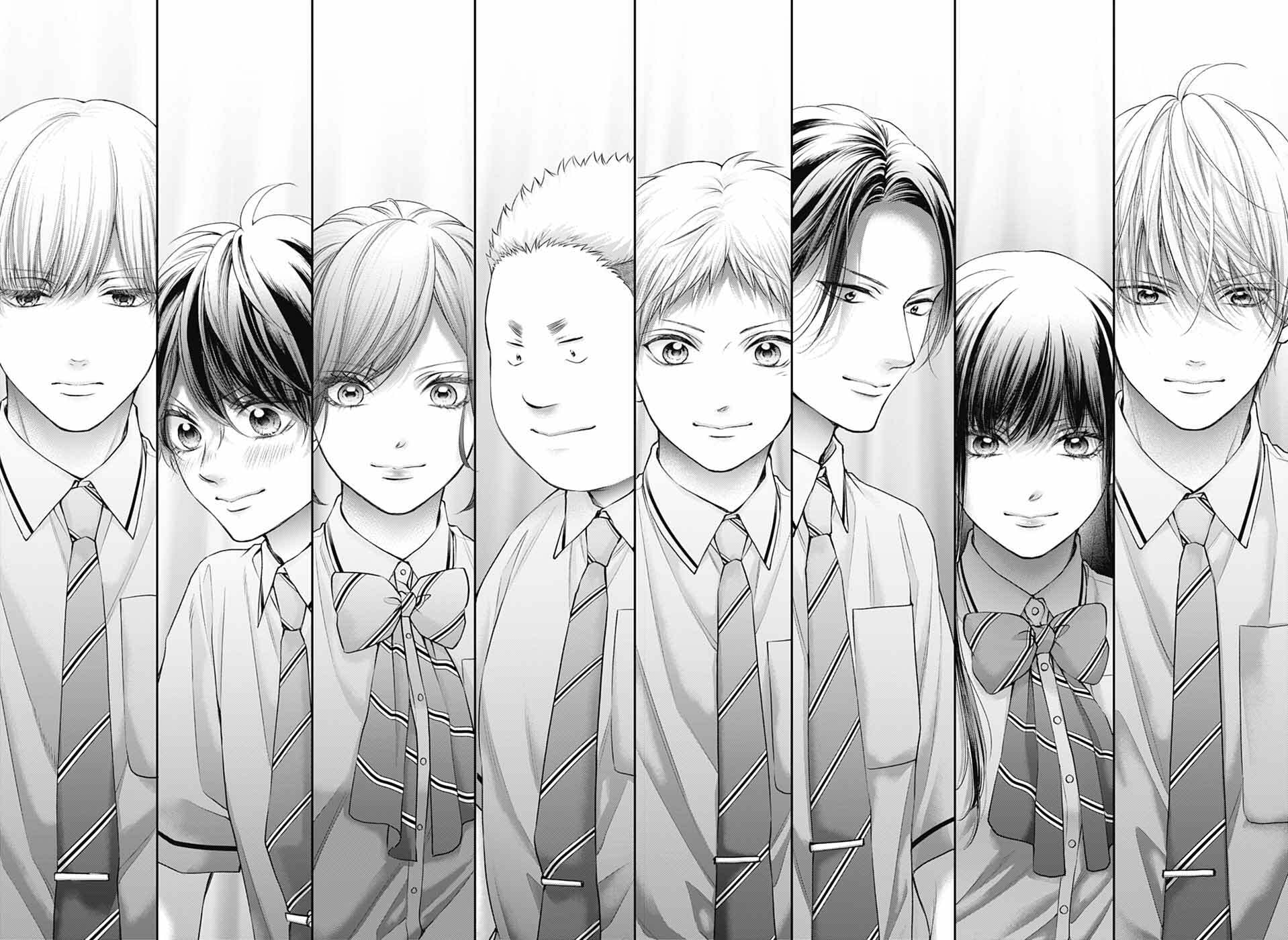 Page 13 of Chapter 138