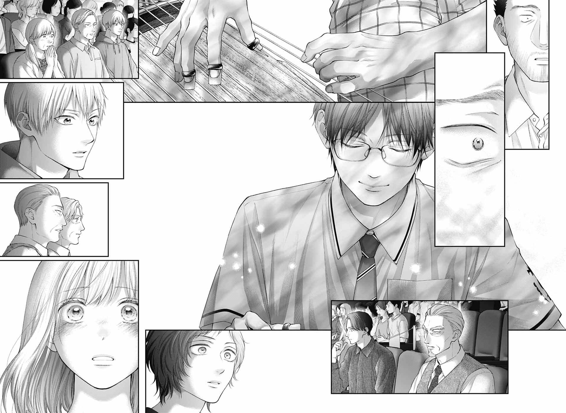 Page 17 of Chapter 138