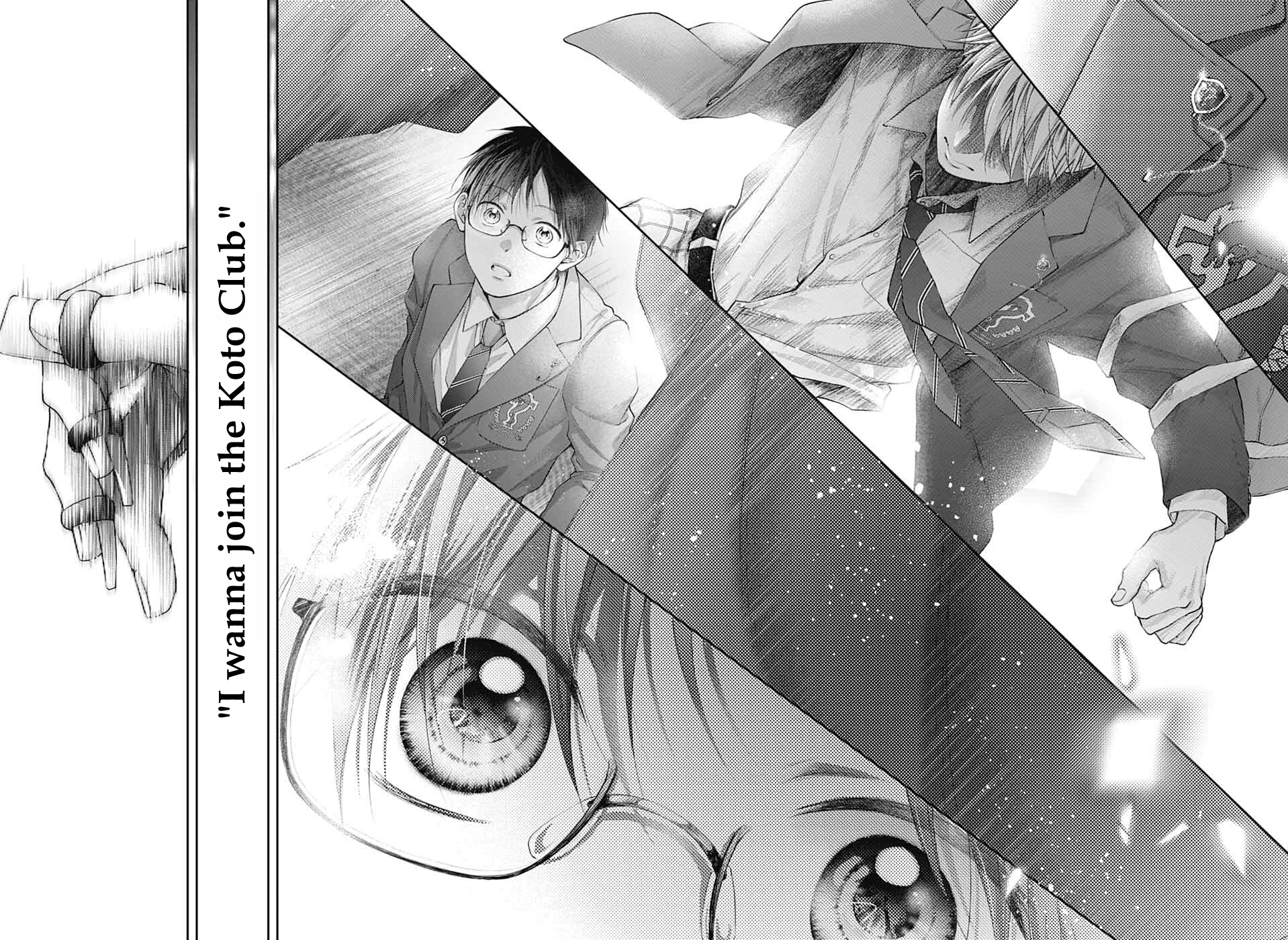 Page 20 of Chapter 138