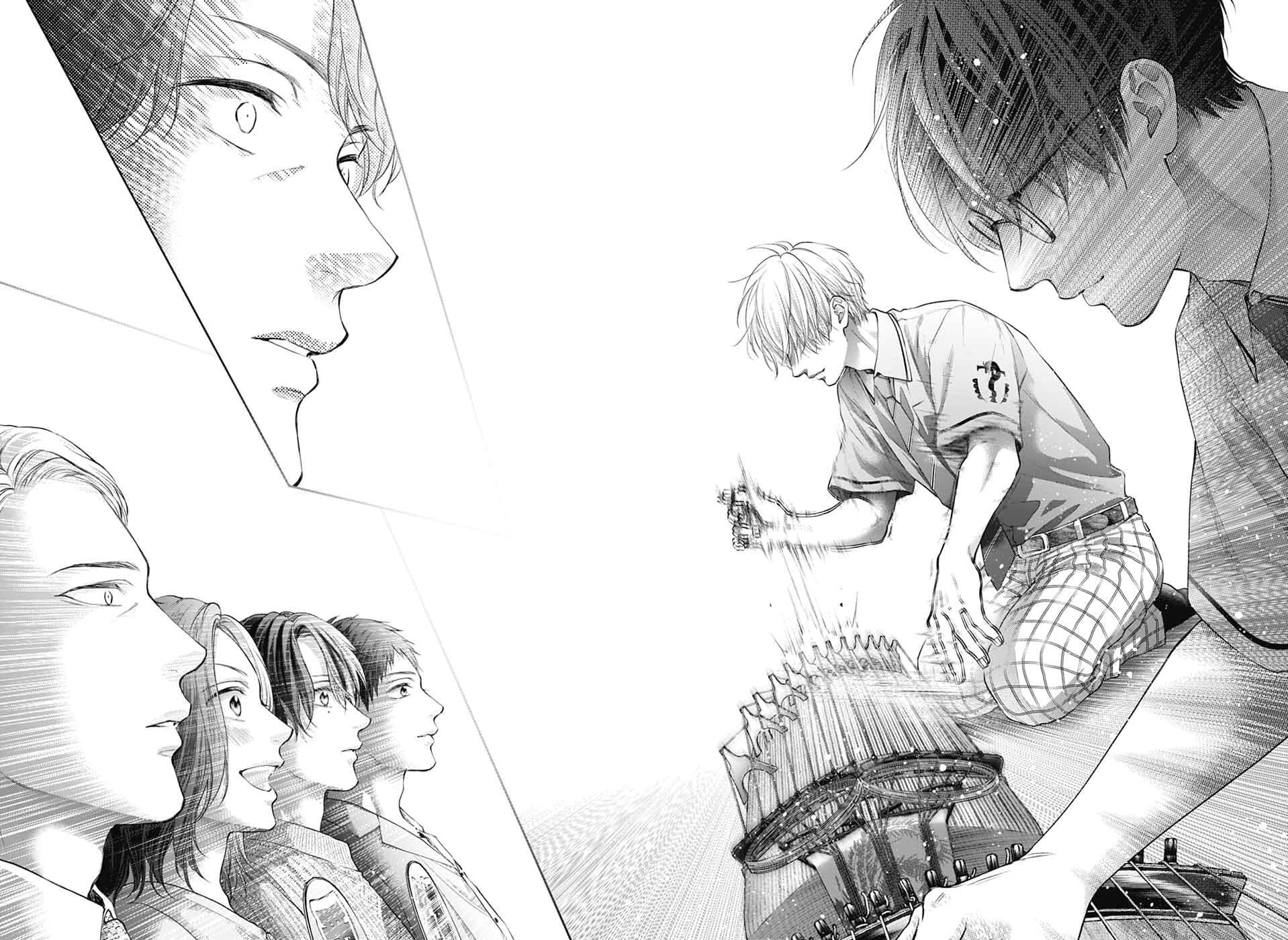 Page 21 of Chapter 138