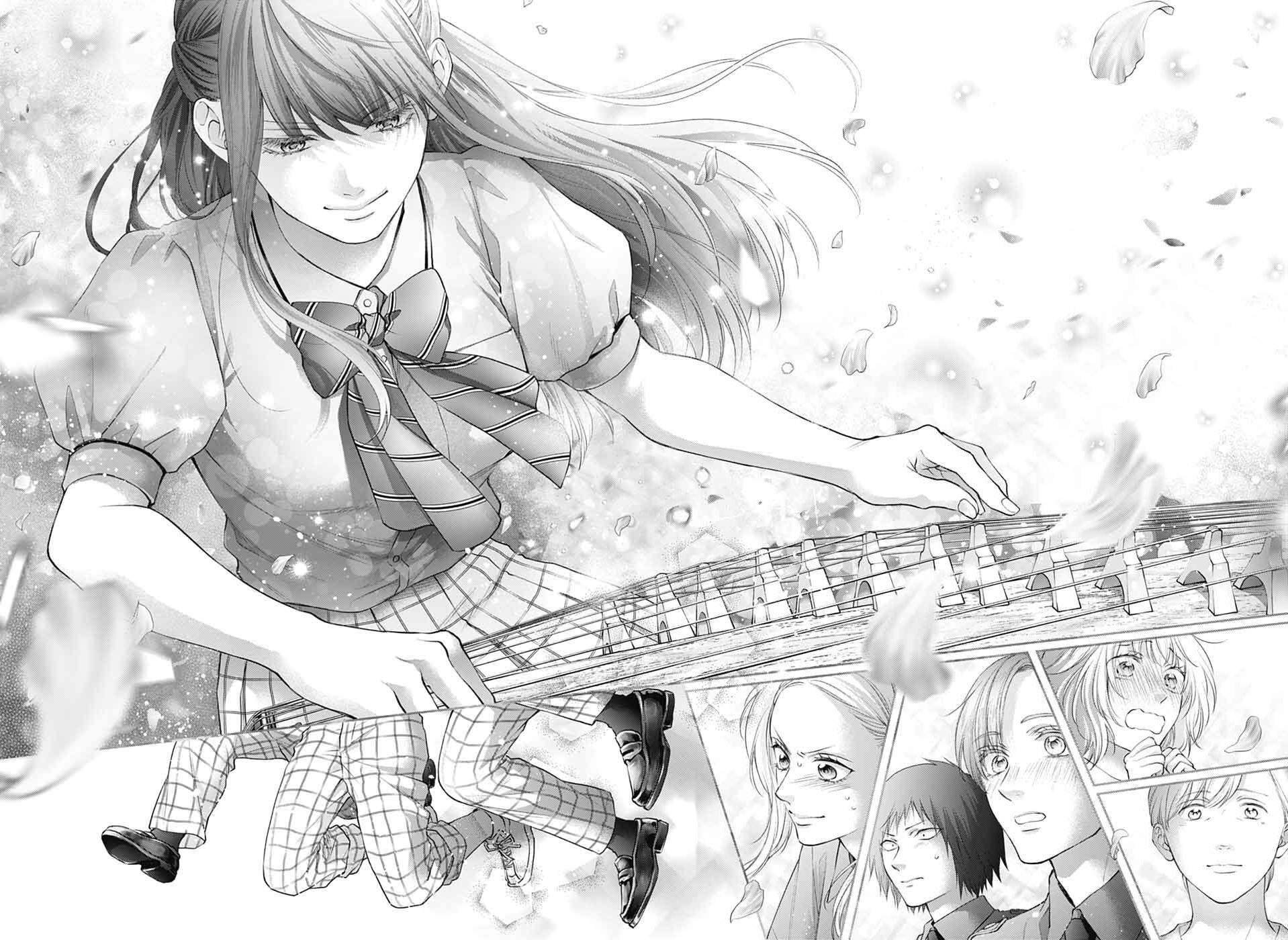 Page 24 of Chapter 138