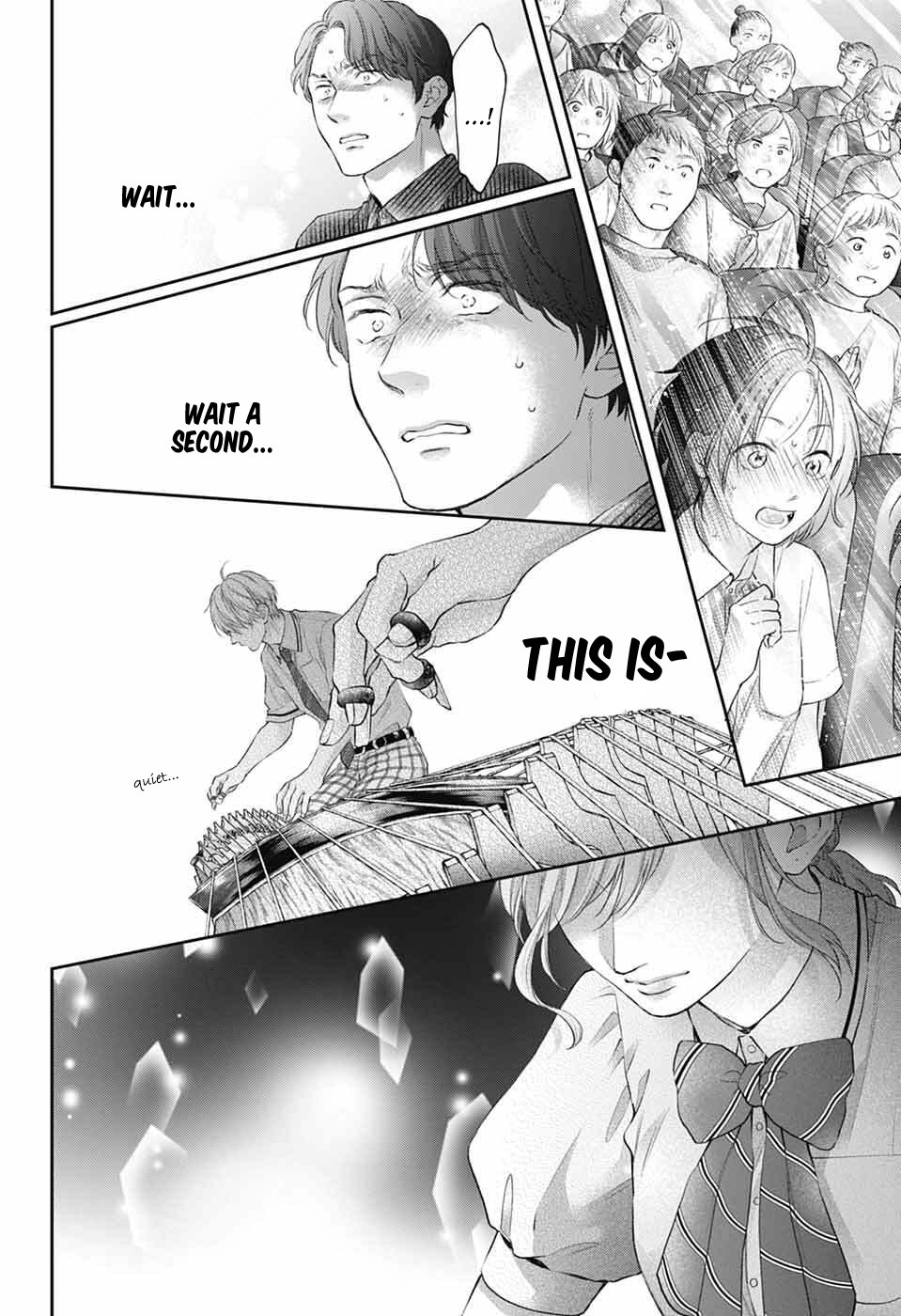 Page 27 of Chapter 138