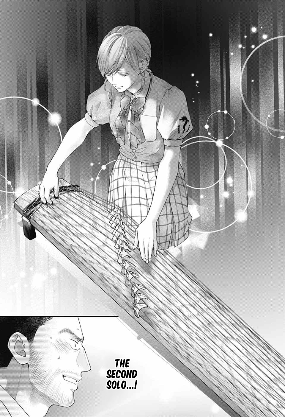 Page 28 of Chapter 138