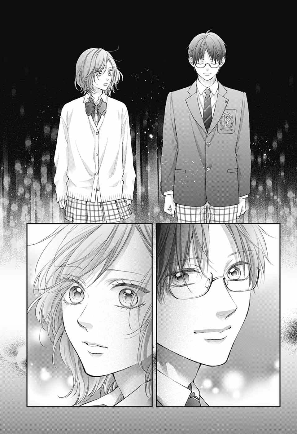 Page 30 of Chapter 138