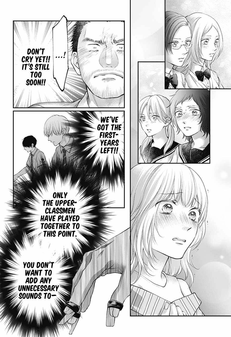 Page 32 of Chapter 138