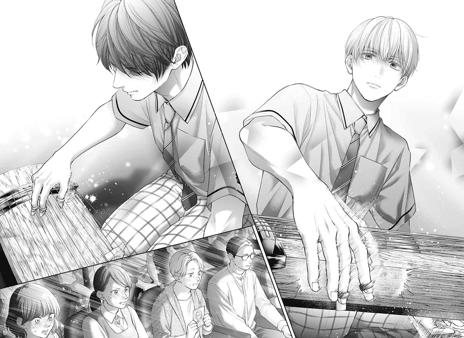 Page 34 of Chapter 138