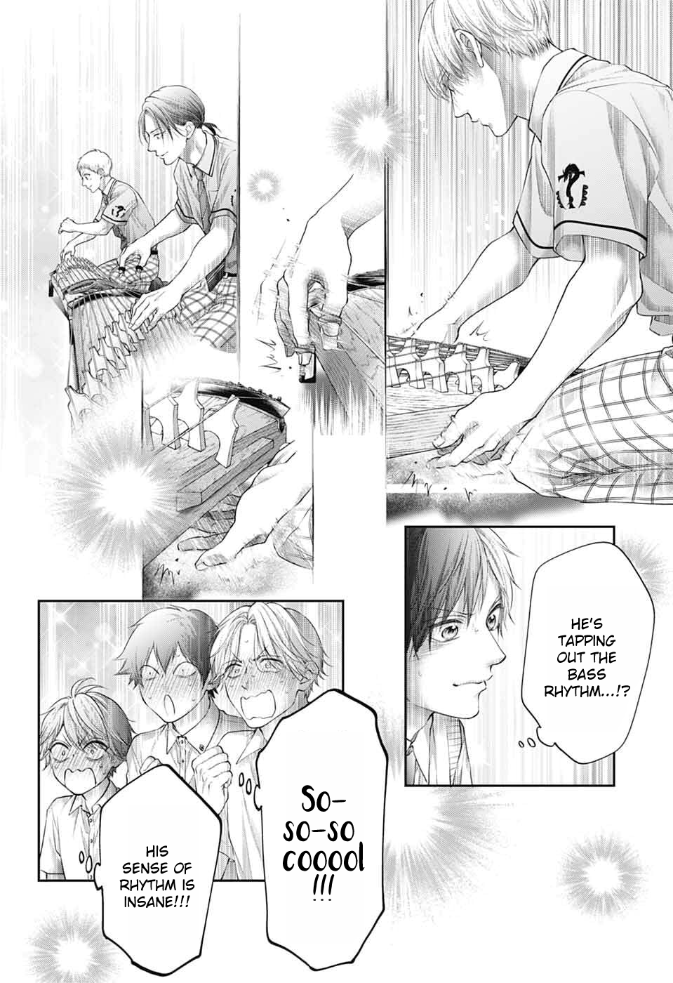 Page 35 of Chapter 138