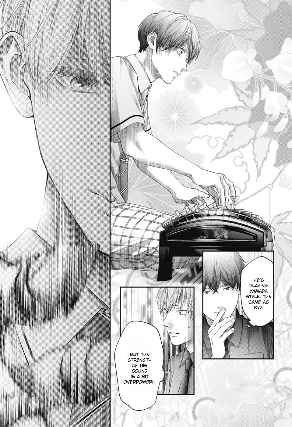 Page 36 of Chapter 138
