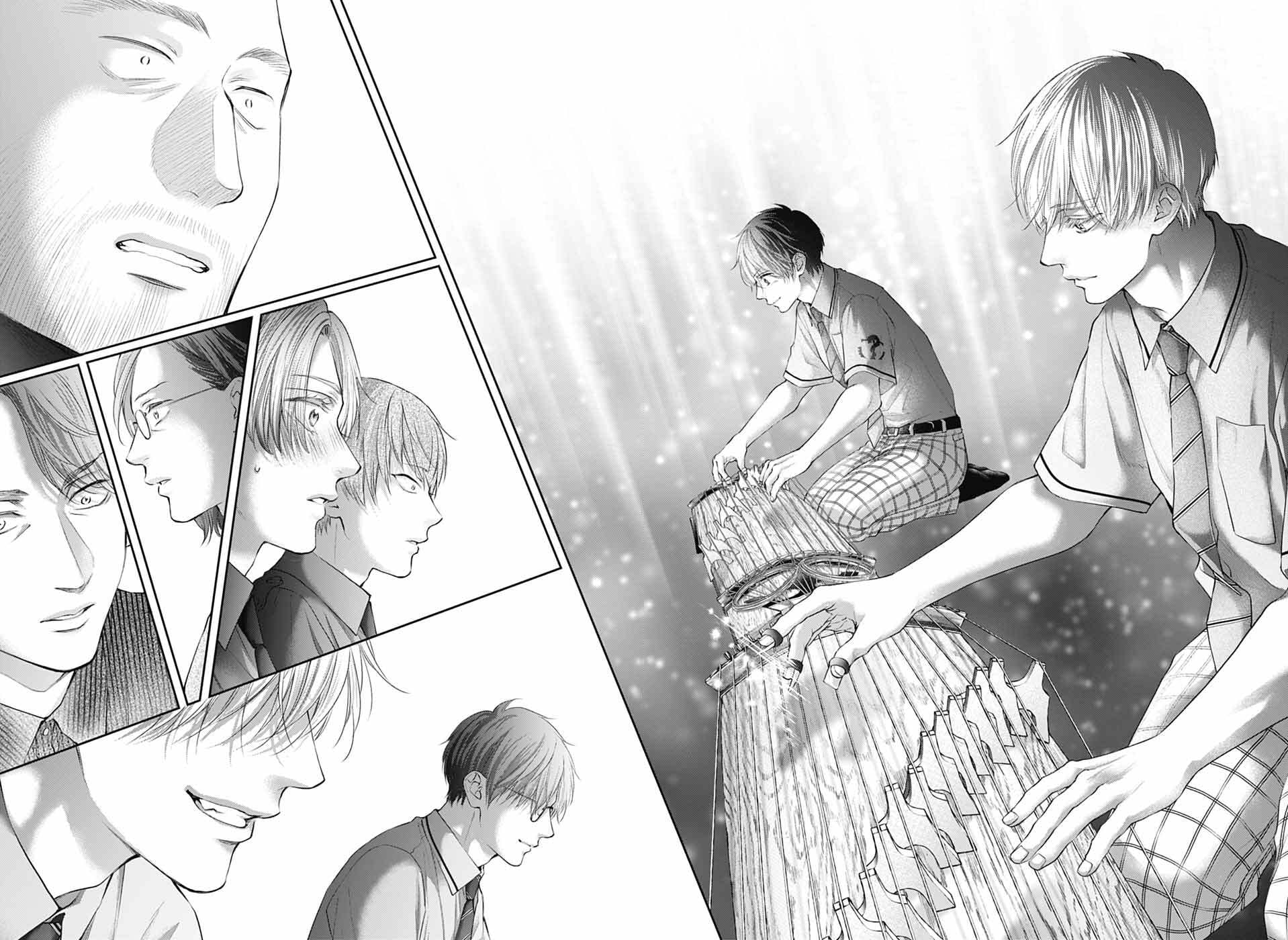 Page 37 of Chapter 138