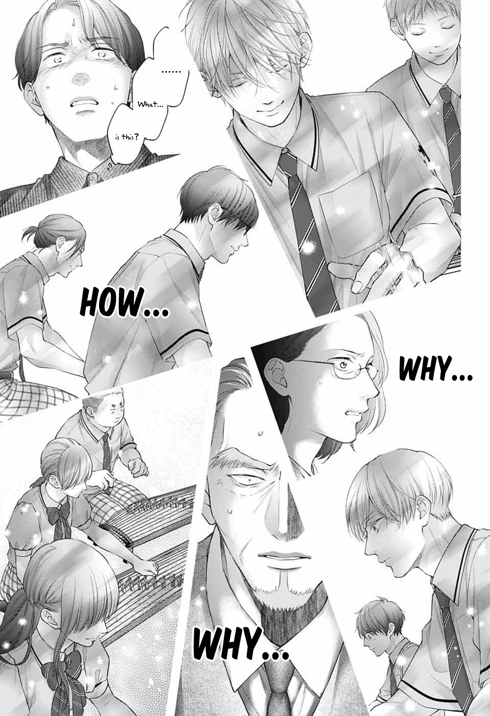 Page 41 of Chapter 138