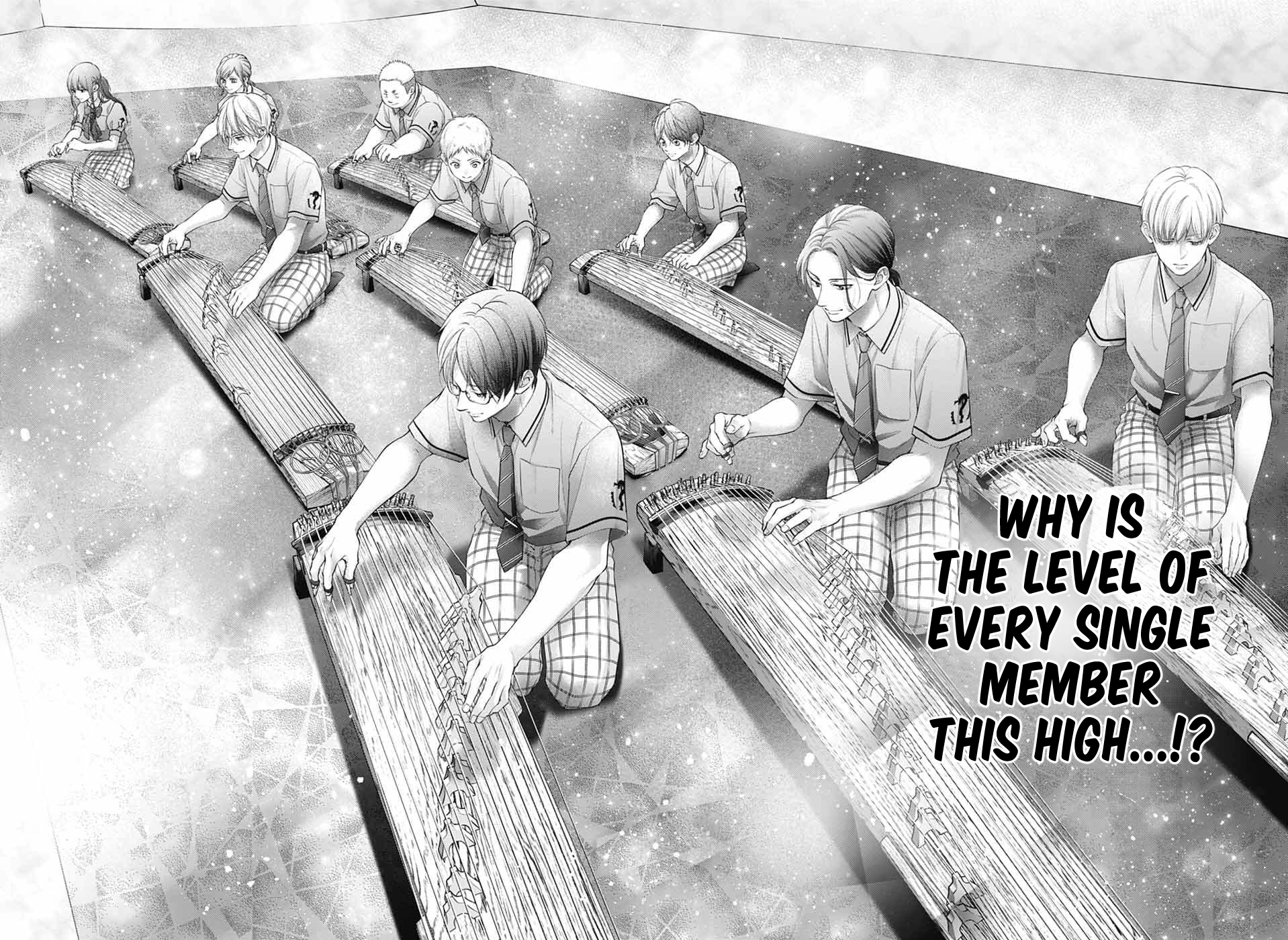 Page 42 of Chapter 138