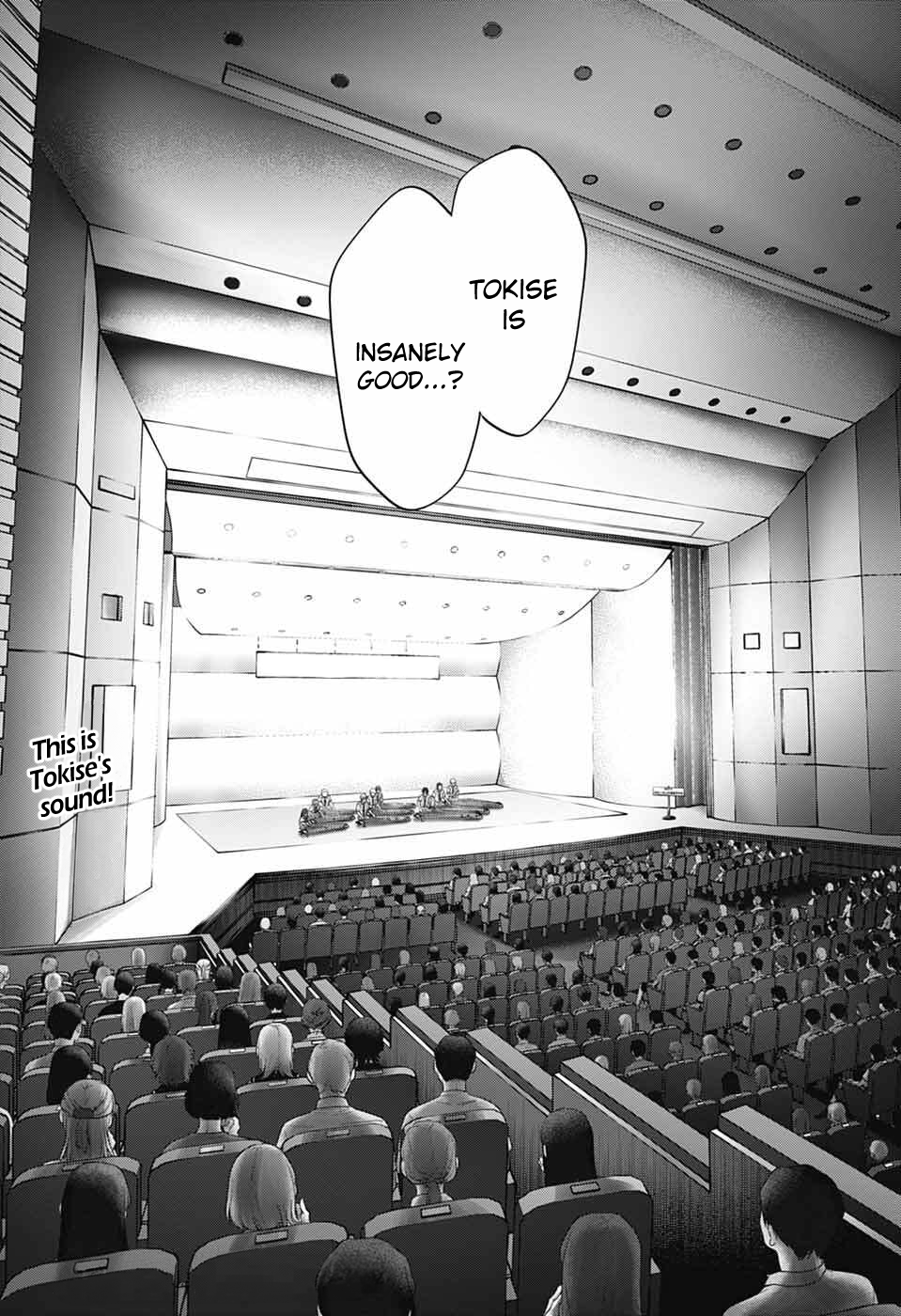 Page 44 of Chapter 138