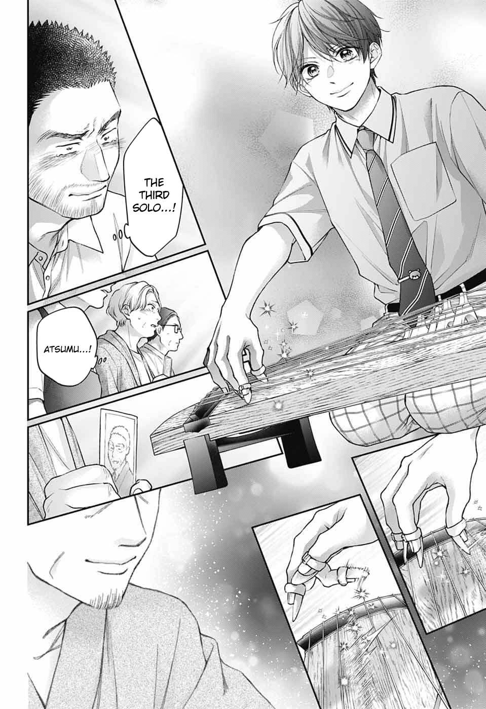Page 3 of Chapter 139