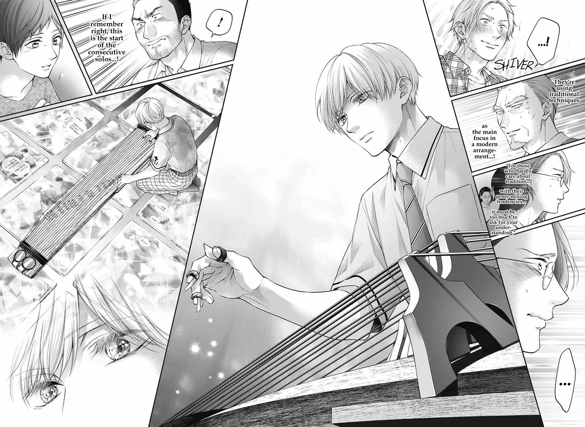 Page 8 of Chapter 139
