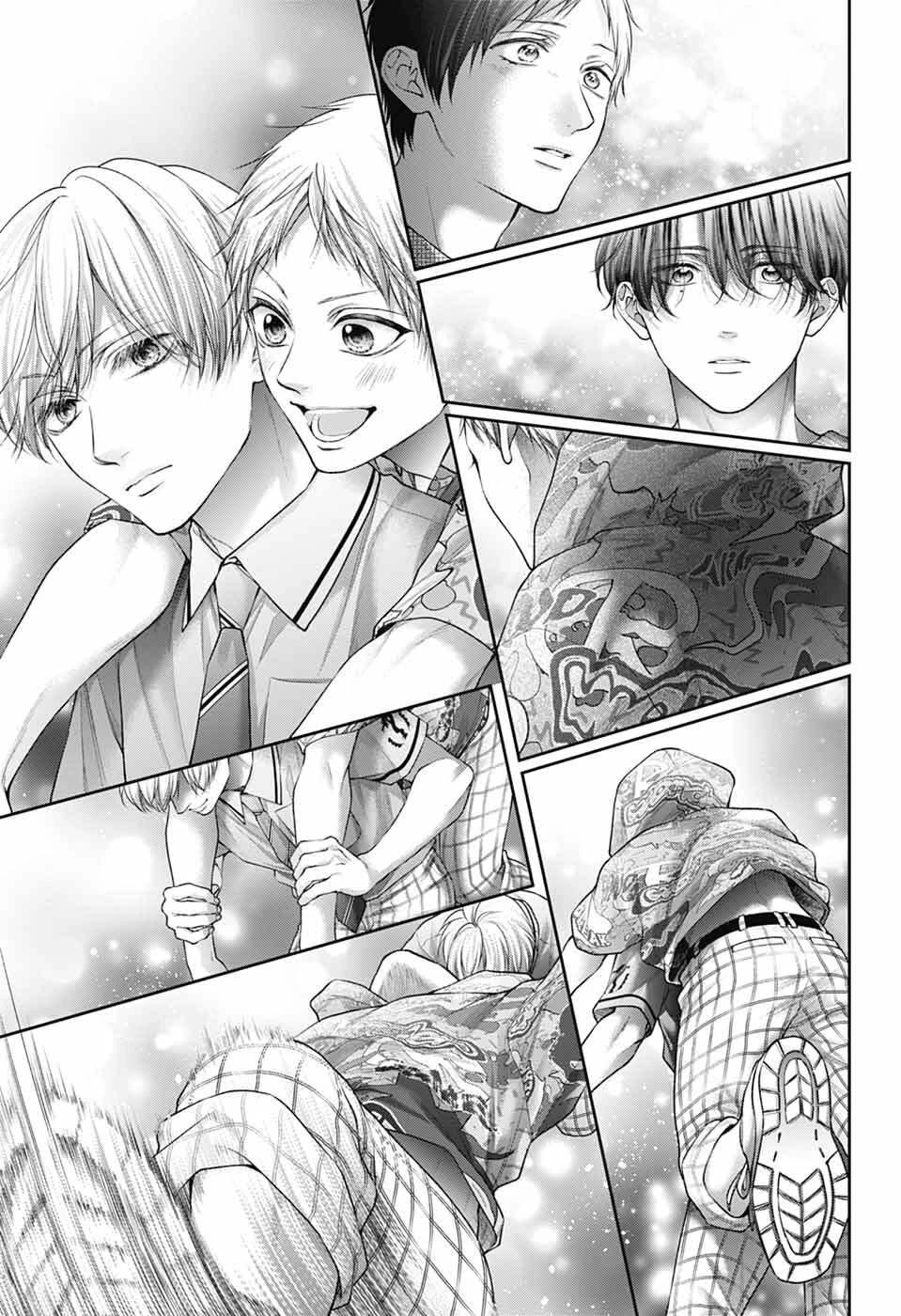 Page 10 of Chapter 139